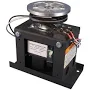 IG-2 Rotator 6 RPM / With Rotating Power (10 Amps 1 Circuit)