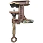 Tower Clamp - Accessories For A Lineman - Tallman Equipment