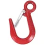 Uxcell Crane Hook