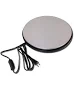 13 1/2" Electric Turn Table
