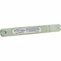 Oliver Products OLI797-0183-006K Blade Changing Tool