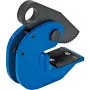 Vestil HPC-20 Horizontal Plate Clamp