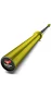BefitNow Custom Barbells in Canada