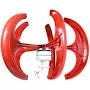 400w Wind Turbine Generator Kit