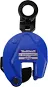 Heavy Duty Vertical Plate Clamp
