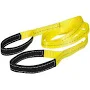 Keeper Corporation Lift Sling 02604