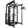 Rogue Monster Rhino Trainer Rack