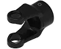 WEASLER 35 Series Yoke
