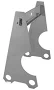 LK Lift Yoke (800/1600/2000 Amp)