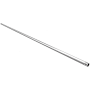 Prox Xt-s984 9.84' Single Tube Truss Segment, Silver