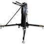 Kuzar Tower Lift K-60