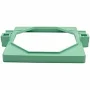 Silver King 60785 Blade Frame