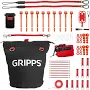 GRIPPS Wind Technician Kit