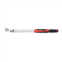 Gear Wrench 1/2 DRIVE ELEC