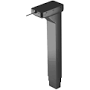 LG-02 Modular Lifting Columns