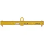 Caldwell | Adjustable Lifting Beam - 6ft - 2 Ton - Model 17 - Caldwell