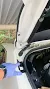 Ensight Automotive Solutions Professional Power Liftgate Installation Service Nationwide Yes