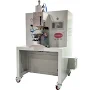 Welding Production Line High Precision Seam Welding Machine for Thermal Management