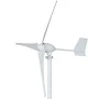 700W Horizontal Axis Wind Turbine, 24V/48V