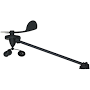 Raymarine t120 Wireless Wind Transmitter