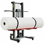 Foster On-A-Roll Lifter Jumbo (70" Lift Height) - 61575