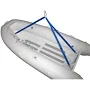 Wichard SP300 Dinghy Lifting Sling