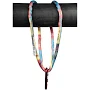 CMC Texora Compact Sling TX/L - 100kN