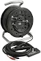 Megger KC30 Wind Turbine Lightning Protection Lead Set