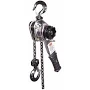 Dayton Lever Chain Hoist 3TP94