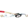 Performance Tool W4000DB 2 Ton Power Puller