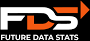 Robotics Automated Assembly Lines Market Size, Share and Industry Forecast