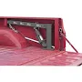 Haul-Master Pickup Truck Bed Crane
