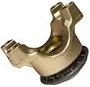 Yukon Gear Long Yoke for Ford 10.25in and 10.5in