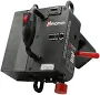 Ronin Lift Rope Ascender - 2805-11