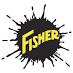 CONTROL VALVE ASSEMBLY @OEM Fisher
