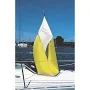 Plastimo Wind Scoop