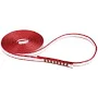 Edelweiss Dyneema Sewn Sling 10mm 240cm