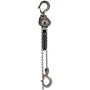 JET Compact Lever Hoist JLH-50-10