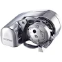 Lewmar Pro Fish 1000 Windlass Kit