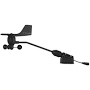 Furuno Wind Transducer with 30M Cable