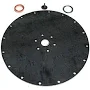 Outdoor Water Solutions Windmill Maintenance Kit OPR0046