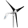 Primus Windpower 1-ARBM-15-48; Air Breeze Marine 48V Wind Turbine - 27 x 12.5 x 9 in