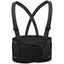 Safe handler Lifting Support Weight Belt