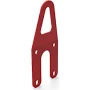 PowerLift Crane Hook Kit For Maintenance Platforms, 4026616
