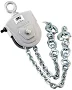 OTC Capacity Load Rotor Sling
