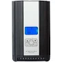 Tumo-Int 2000W Wind Turbine Windmill MPPT Bucking Controller (24/48V) 2000W / 48V