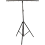 Work Pro LW125 + AW500 Telescopic Lifter