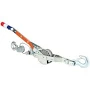 American Power Pull 2 Ton Power Pull 6 ft Lift