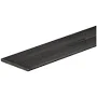 Boltmaster Weldable Steel Plate 1/4" x 4" x 12"