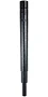 Concrete Anchor Setting Tool